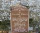 Photo of headstones/thumb_John MacLennan died 1950 MI Rosskeen